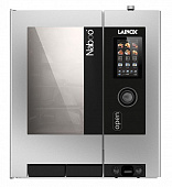 Пароконвектомат Lainox NAEV101R купить по низкой цене в Владивостоке | Комплекс Трейд.