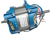 Двигатель Kocateq WFUltra80 motor