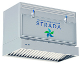 Зонт вытяжной STRADA ЗОНТ 7,0