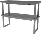 Полка тепловая Gastrolux ПНТО2-163/ИК