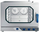 Пароконвектомат Radax TOLSTOY TL05М0L купить по низкой цене в Владивостоке | Комплекс Трейд.