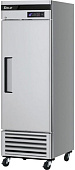 Шкаф холодильный Turbo air TSR-23SD